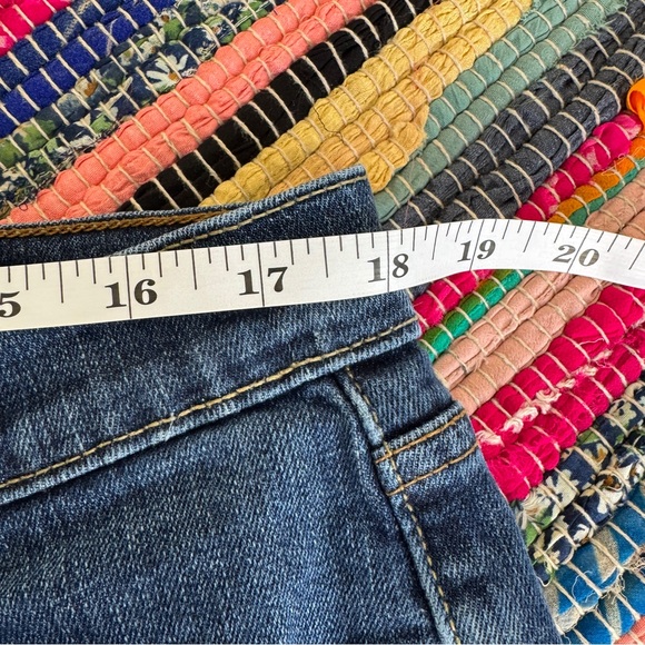 Levi’s | Boot Cut 515 Jeans | 14 - Picture 5 of 7